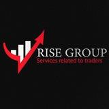 🎓MQL/RiseGroupFx/Farsi
