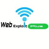 Web exploit plus