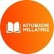 Kitobxon Millatmiz 📚
