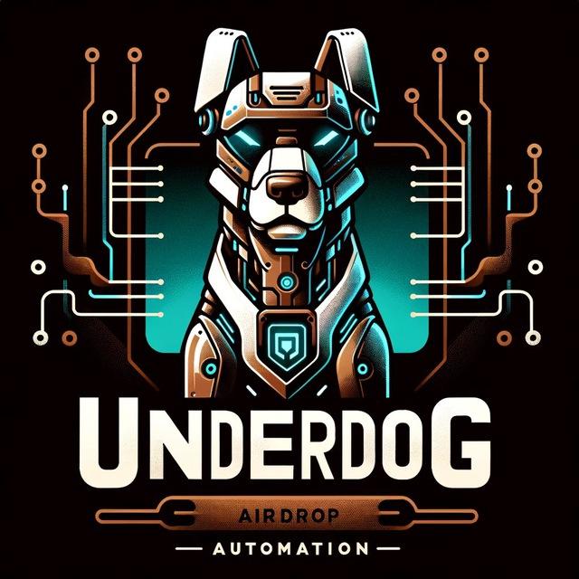 UnderDogVN