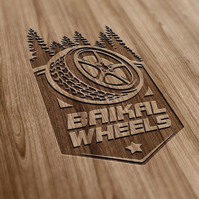 BaikalWheels группа