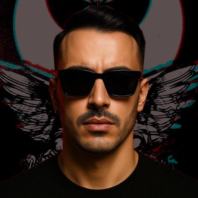TAHA TRADES CHANNEL