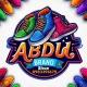 Abdu brand shoes harar 👞 👟