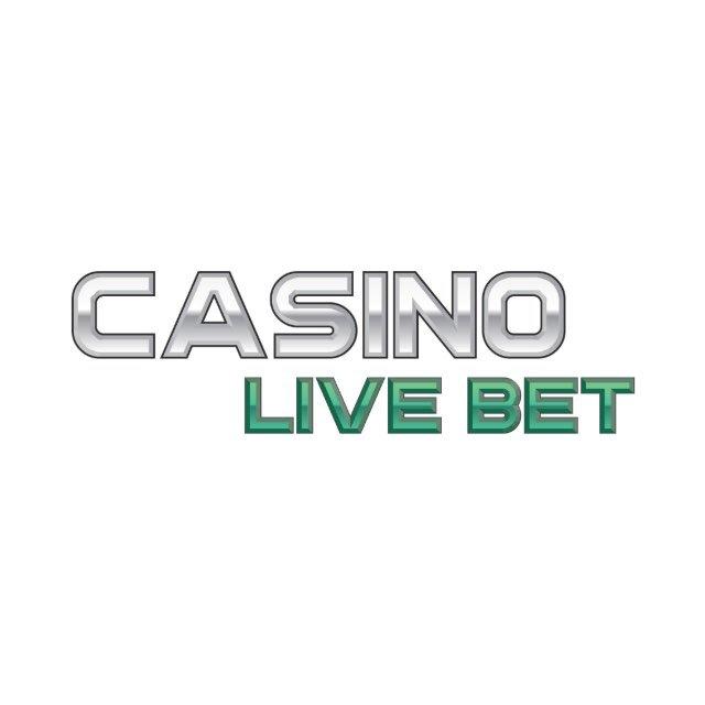 Casinolivebet