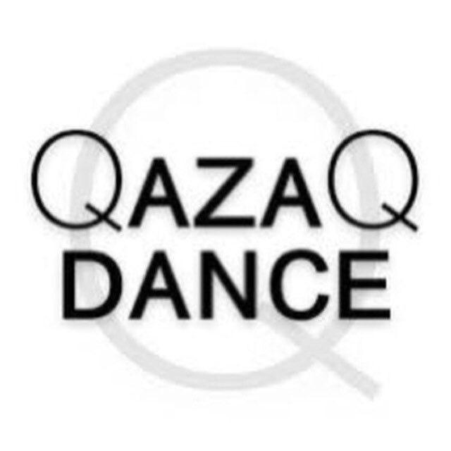 Q A Z D A N C E