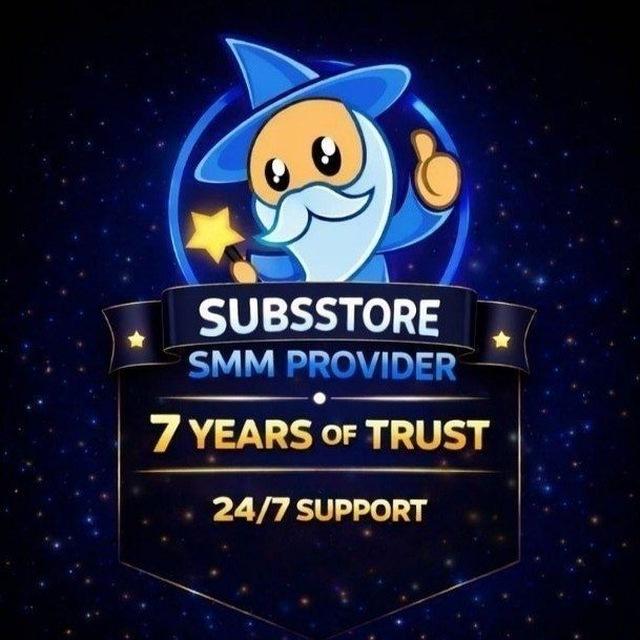 Telegram Members Subscribers
