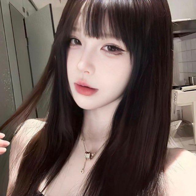 YY健康攒劲频道