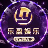 乐盈娱乐官方频道@LYJT