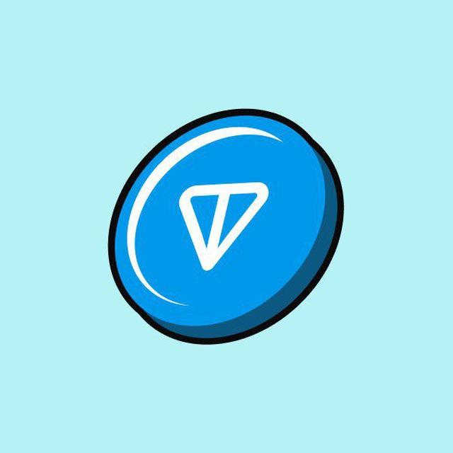 Earn in telegram