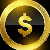 قیمت دلار ارز دیجیتال 🤑