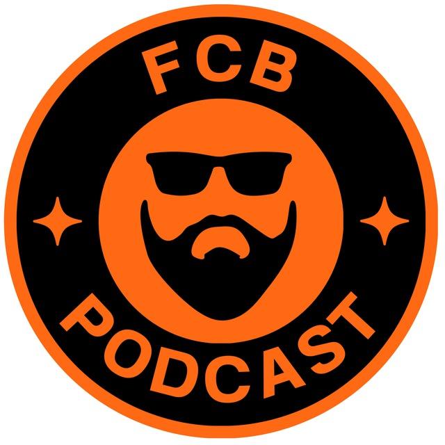 FCB Podcast US & World News