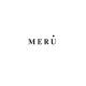 MERU