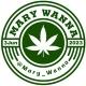 Mary Wanna | ماری وانا🌿