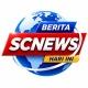 📣Berita SCNEWS 🇮🇩🇰🇭🇱🇰