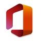 Microsoft Office 2019 professional plus pro download crack product key license free windows 11 10 adobe photoshop idm 2022