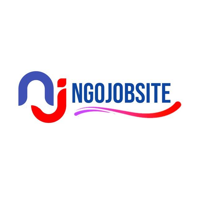 NGOJOBSITE | UN Career ™| Jobs | Vacancies