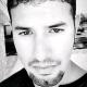 Moises Victoria