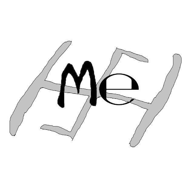 /me/