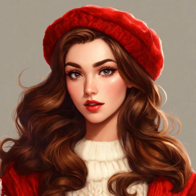 PinTerest