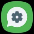 Wa Enhancer Updates & Tips