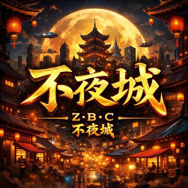 【不夜城黑料】吃瓜· 奇闻 · 搞笑 · 新闻🍉