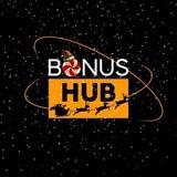 BONUSHUB SOHBET