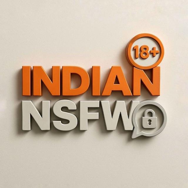 IndianNSFWBot