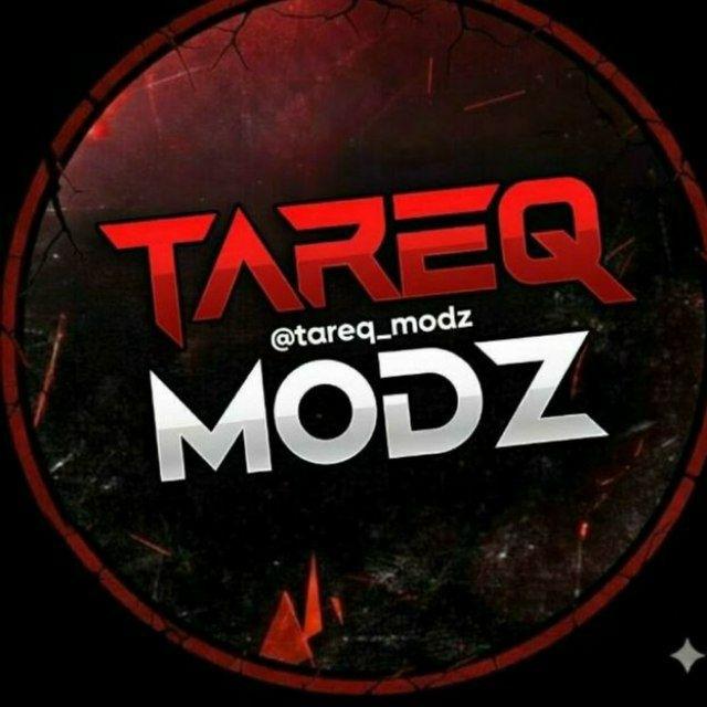TAREQ MODZ OFFICIAL 📲