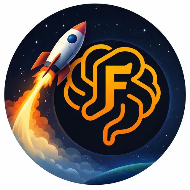 Pump Radar by Finora AI