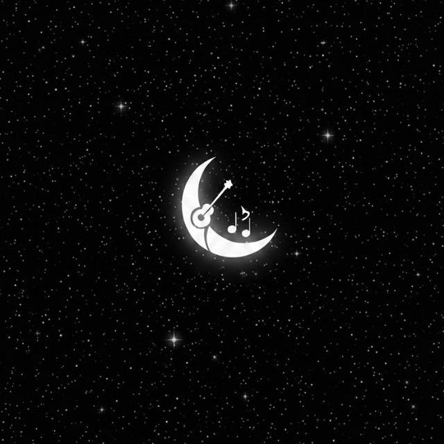 عٌآزٍفُ آلَلَيَلَ❤💚