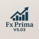 Fx Prima V5.03