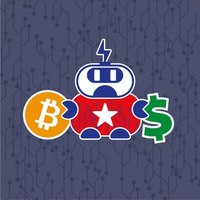 Ofertas CU₿A lnp2p🤖 ⚡️Exchange🇨🇺