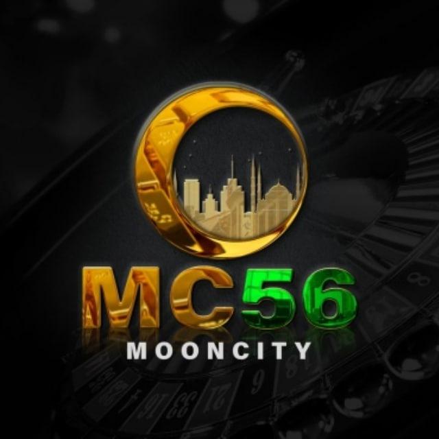 MC56 Official Channel