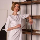 Мария Едемская Акупунктура/Прикладная кинезиология/Неврология