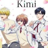 Hana-Kimi hindi
