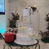 🎂کیک خونگی(کیانمهر) جوین🎂