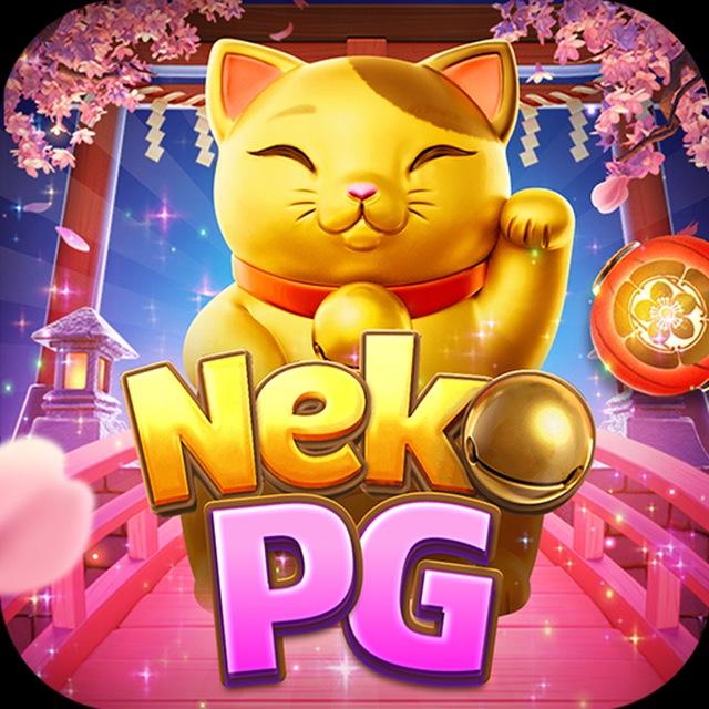 NEKOPG