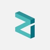 Zilliqa Official Telegram Group