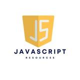 Web Development CS JS Python JavaScript Hacking ReactJs Python django Flask CSS Frontend Backend Full Stack Java Node Pdf Books
