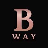 Bway Channel