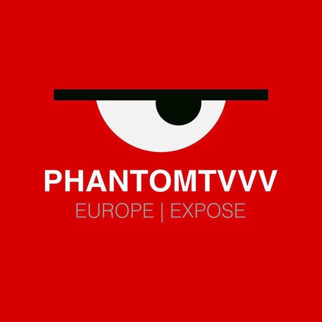 PHANTOMTVVV (BACKUP)