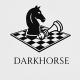 Ezedin Fedlu (Dark horse)