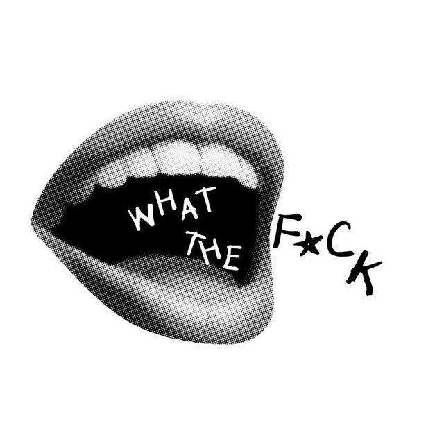 fuck