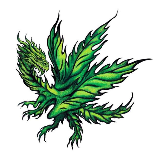 CannaBRO