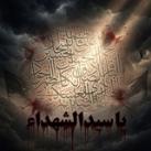 نور الأنوار