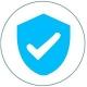 Telegram Proxies