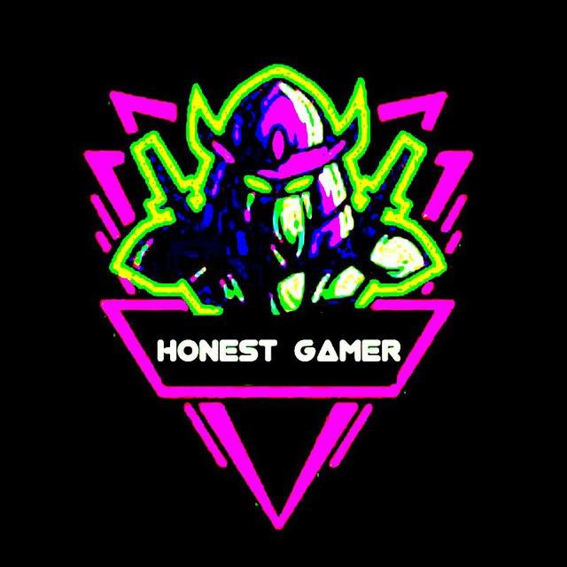252 HONEST CHAT