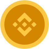 Get Free (BNB) ~ Pays