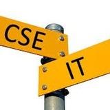 GATE CSE NOTES PDF