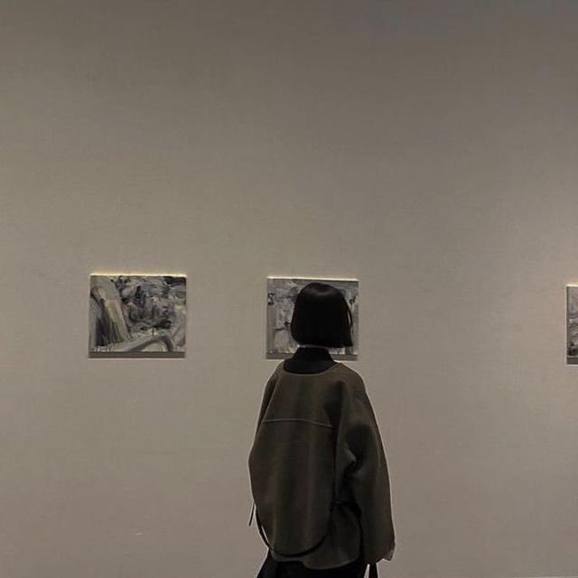 ضجيج القلوب ❤️‍🩹